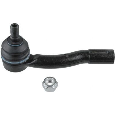 LEMFOERDER Model 34318 01 - Cap de bielet de direcție LEMFOERDER Model 34318 01 - Cap de bielet de direcție