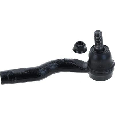 Lemförder G26a32280, Gj6e32280a, GJ6e32280A - Styrestagle for Mazda 6 Lemförder G26a32280, Gj6e32280a, GJ6e32280A - Styrestagle for Mazda 6