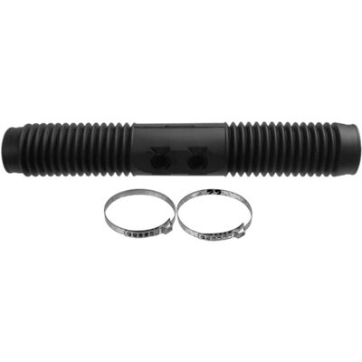 LEMFERDER Model 34338 01 Steering Boot - Steering Type LEMFERDER Model 34338 01 Steering Boot - Steering Type