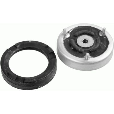 LEMFÖRDER Support de Amortisseur Supérieur - Suspension pour BMW E60/E63/E65/E66/E67 LEMFÖRDER Support de Amortisseur Supérieur - Suspension pour BMW E60/E63/E65/E66/E67