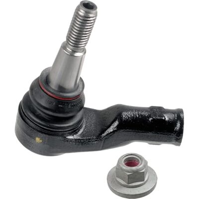 LEMFOERDER Modell 34408 01 - Spurstangenkopf LEMFOERDER Modell 34408 01 - Spurstangenkopf