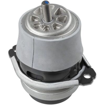 LEMFÖRDER 34378 01 Hydrauliskt motorstöd för Porsche Cayenne LEMFÖRDER 34378 01 Hydrauliskt motorstöd för Porsche Cayenne