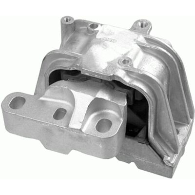 LEMFÖRDER 1K0199262CG Hydraulisk motorfäste LEMFÖRDER 1K0199262CG Hydraulisk motorfäste