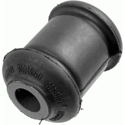 LEMFÖRDER Σαμαράκι ελέγχου Silentblock - Control Arm Silentblock LEMFÖRDER Σαμαράκι ελέγχου Silentblock - Control Arm Silentblock
