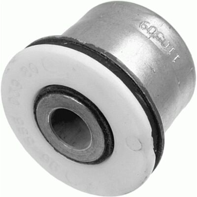 LEMFÖRDER 34415 01 Stuurarm silentblock - Stuurarm silentblok LEMFÖRDER 34415 01 Stuurarm silentblock - Stuurarm silentblok