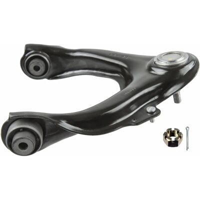 LEMFOERDER 34435 01 Ανάρτηση βραχίονας - Για Honda Accord 6 και Limousine LEMFOERDER 34435 01 Ανάρτηση βραχίονας - Για Honda Accord 6 και Limousine