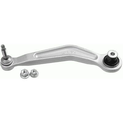 Brat de suspensie pentru BMW Seria 5 - Aluminiu Brat de suspensie pentru BMW Seria 5 - Aluminiu