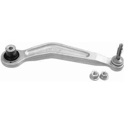 LEMFOERDER 34466 01 Fjærarm - BMW 5-serie LEMFOERDER 34466 01 Fjærarm - BMW 5-serie