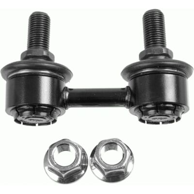 LEMFOERDER 34496 01 Bar stabilizator pentru axul față - 63mm M12x1.25 LEMFOERDER 34496 01 Bar stabilizator pentru axul față - 63mm M12x1.25