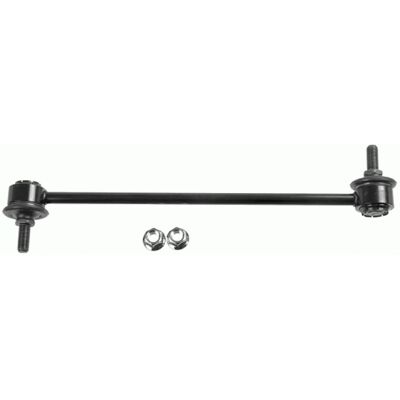 LEMFERDER Toyota Stabilisatorstang M10x1,25 - Stabilisatorstang LEMFERDER Toyota Stabilisatorstang M10x1,25 - Stabilisatorstang