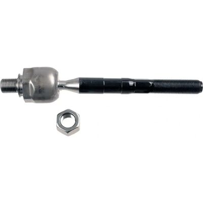 LEMFOERDER Model 34524 01 Axial Joint - Axle Steering Part LEMFOERDER Model 34524 01 Axial Joint - Axle Steering Part
