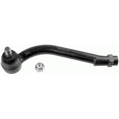LEMFOERDER CE0331L - Tie Rod End LEMFOERDER CE0331L - Tie Rod End