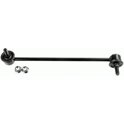 LEMFOERDER 34476 01 Stabilointiliitin Kia Rio 2 & Hyundai Accent LEMFOERDER 34476 01 Stabilointiliitin Kia Rio 2 & Hyundai Accent
