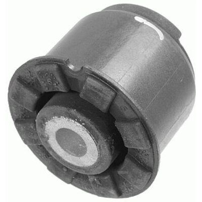 LEMFÖRDER 34445 01 Achskörperstütze - Steuerarm LEMFÖRDER 34445 01 Achskörperstütze - Steuerarm