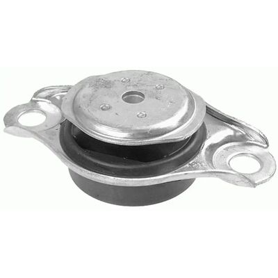 LEMFOERDER 34451 01 Engine Support Left - Engine Mount LEMFOERDER 34451 01 Engine Support Left - Engine Mount