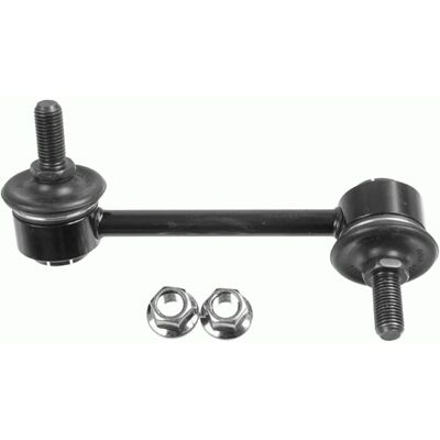 LEMFÖRDER Model 34483 01 Stabilisatorforbindelse LEMFÖRDER Model 34483 01 Stabilisatorforbindelse