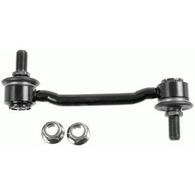 LEMFÖRDER 34485 01 Stabiliseringslenke - Svingarm LEMFÖRDER 34485 01 Stabiliseringslenke - Svingarm