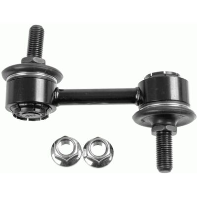 LEMFOERDER 34486 01 Barre stabilisatrice - Suspension arrière pour Hyundai Sonata, Kia Opirus LEMFOERDER 34486 01 Barre stabilisatrice - Suspension arrière pour Hyundai Sonata, Kia Opirus