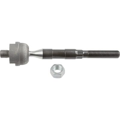 LEMFOERDER 34515 01 Innere Spurstange - Achse vorne, M16x1,5, 185mm LEMFOERDER 34515 01 Innere Spurstange - Achse vorne, M16x1,5, 185mm