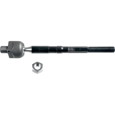 LEMFOERDER 34523 01 Suspension Ball Joint - Axle Front Inner M14x1.5 205mm LEMFOERDER 34523 01 Suspension Ball Joint - Axle Front Inner M14x1.5 205mm