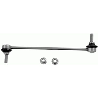 LEMFOERDER 34541 01 Link stabilizzatore - Assale anteriore LEMFOERDER 34541 01 Link stabilizzatore - Assale anteriore