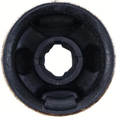 LEMFOERDER Modèle 34559 01 Bras de contrôle - VW SKODA SEAT LEMFOERDER Modèle 34559 01 Bras de contrôle - VW SKODA SEAT