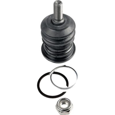 LEMFÖRDER 34507 01 Fjederled - Hyundai, KIA LEMFÖRDER 34507 01 Fjederled - Hyundai, KIA