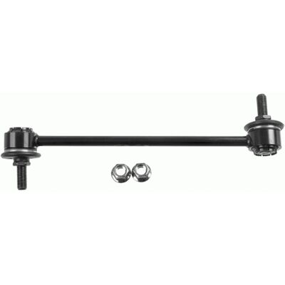 CTR Lemförder Stabilisatorstange CL0337L - Stabilisator Link CTR Lemförder Stabilisatorstange CL0337L - Stabilisator Link