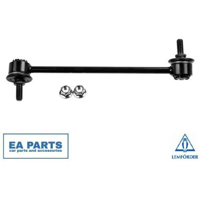 LEMFOERDER 34478 01 Ancoraggio stabilizzatore Hyundai Kia LEMFOERDER 34478 01 Ancoraggio stabilizzatore Hyundai Kia