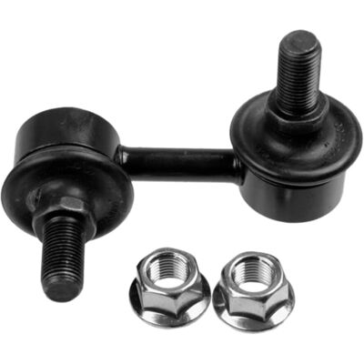 LEMFOERDER 34491 01 Stabiliseringslenke for Nissan X-Trail - Stabiliseringslenke LEMFOERDER 34491 01 Stabiliseringslenke for Nissan X-Trail - Stabiliseringslenke