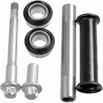 Kit de reparație suspensie spate Lemförder pentru Mercedes W168 - Exterior Kit de reparație suspensie spate Lemförder pentru Mercedes W168 - Exterior