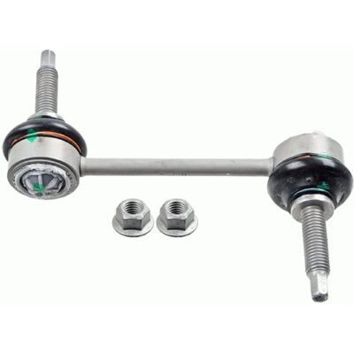 LEMFERDER 34657 01 Stabiliseringslenke - Bakaksel LEMFERDER 34657 01 Stabiliseringslenke - Bakaksel