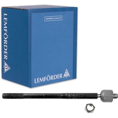 LEMFOERDER Modell 34659 01 Innere Spurstange - Vorderachse - Elektro-Hydraulisch LEMFOERDER Modell 34659 01 Innere Spurstange - Vorderachse - Elektro-Hydraulisch