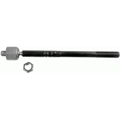 LEMFOERDER Modell 34658 01 Axialgelenk für Volvo - Fahrwerksteil LEMFOERDER Modell 34658 01 Axialgelenk für Volvo - Fahrwerksteil