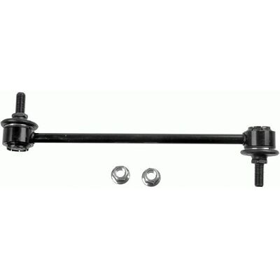 LEMFOERDER 34670 01 Stabiliseringsstang - Foraksel venstre LEMFOERDER 34670 01 Stabiliseringsstang - Foraksel venstre