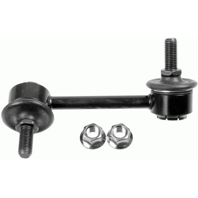 LEMFÖRDER 34672 01 Stabiliseringslinke - Ophængsstang til Mazda MX-5 2 LEMFÖRDER 34672 01 Stabiliseringslinke - Ophængsstang til Mazda MX-5 2