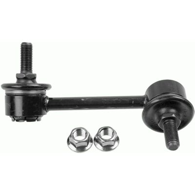 LEMFÖRDER 34673 01 Stabiliserlinke - Ophængning, Mazda MX-5 LEMFÖRDER 34673 01 Stabiliserlinke - Ophængning, Mazda MX-5