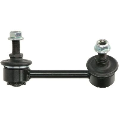 LEMFOERDER 34676 01 Rear Stabilizer Link - Suspension Part LEMFOERDER 34676 01 Rear Stabilizer Link - Suspension Part