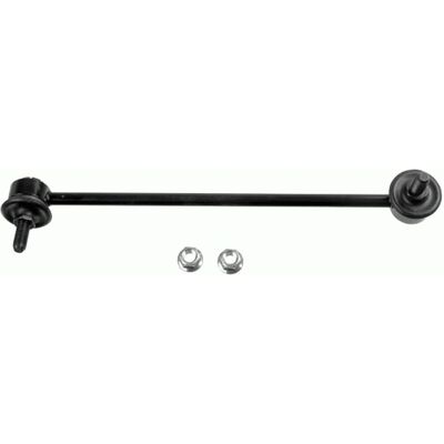 LEMFOERDER 34678 01 Stabiliserlinke - Hyundai Coupe II, Kia Rio 2 LEMFOERDER 34678 01 Stabiliserlinke - Hyundai Coupe II, Kia Rio 2