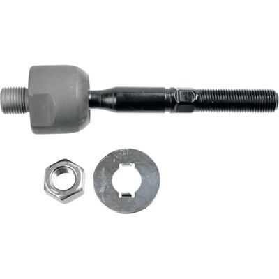 LEMFÖRDER Αξονικός σύνδεσμος - M16x1,5, M14x1,5, εμπρόσθιο άξονες - Αξονικός σύνδεσμος LEMFÖRDER Αξονικός σύνδεσμος - M16x1,5, M14x1,5, εμπρόσθιο άξονες - Αξονικός σύνδεσμος