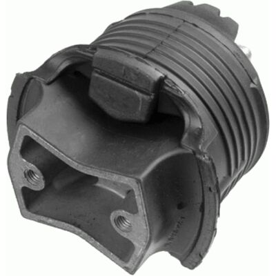 LEMFOERDER 34645 01 Styrarm - Baghjuletstøtte LEMFOERDER 34645 01 Styrarm - Baghjuletstøtte