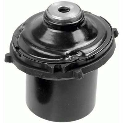 LEMFÖRDER 34699 01 Suspension Lager - Foran aksel, Opel, Vauxhall LEMFÖRDER 34699 01 Suspension Lager - Foran aksel, Opel, Vauxhall