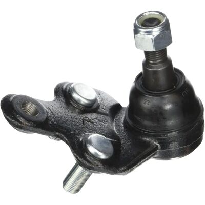 Lexus Stod Styrstag - Front axle, Left side, Driver's side Lexus Stod Styrstag - Front axle, Left side, Driver's side
