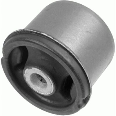 LEMFOERDER 21549 02 Kontrollarm - Bakaksel LEMFOERDER 21549 02 Kontrollarm - Bakaksel