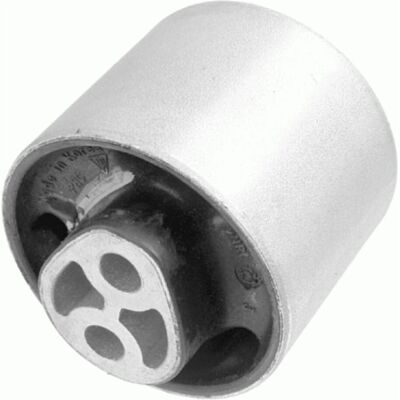 LEMFOERDER 34705 01 Motorkudde - Support moteur LEMFOERDER 34705 01 Motorkudde - Support moteur