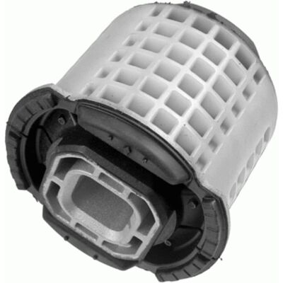 Lemförder braccio di controllo Silentblock - Supporto asse posteriore BMW Lemförder braccio di controllo Silentblock - Supporto asse posteriore BMW