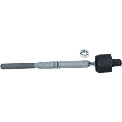 LEMFOERDER 34600 01 Axialer Kugelgelenk - Federung Kugelgelenk LEMFOERDER 34600 01 Axialer Kugelgelenk - Federung Kugelgelenk