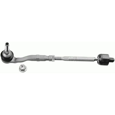LEMFÖRDER Tirante Sterzo BMW 34727 01 - Ricambio OEM LEMFÖRDER Tirante Sterzo BMW 34727 01 - Ricambio OEM