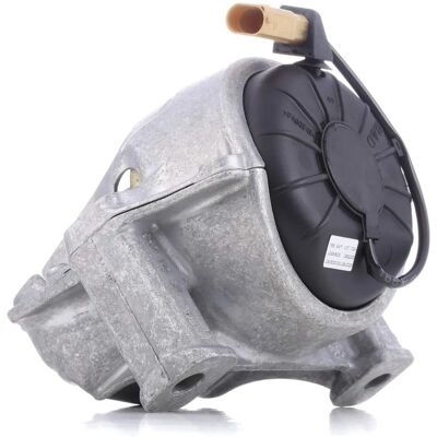 LEMFOERDER 34740 01 Supporto motore - Per Audi, Porsche LEMFOERDER 34740 01 Supporto motore - Per Audi, Porsche