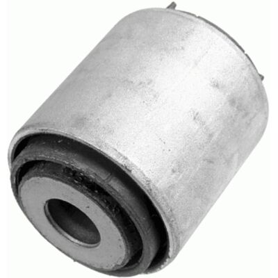 LEMFOERDER 34734 01 Silentbloc de bras de contrôle - Bras de suspension/Connexion - Publicité LEMFOERDER 34734 01 Silentbloc de bras de contrôle - Bras de suspension/Connexion - Publicité